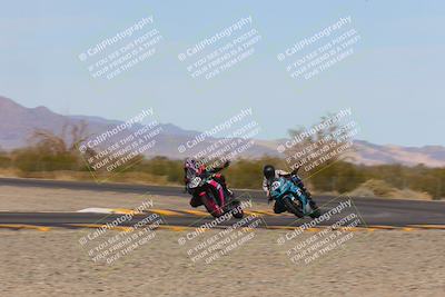 media/Mar-12-2023-SoCal Trackdays (Sun) [[d4c8249724]]/Turn 3 Speed Pans (1115am)/